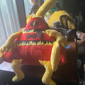 怪奇ゾーングラビティフォールズ　ビル　ヴィランズ　ぬいぐるみ　ディズニー 怪奇ゾーングラビティフォールズ ビル ヴィランズ ぬいぐるみ