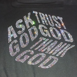 ansharneice added a photo of their purchase