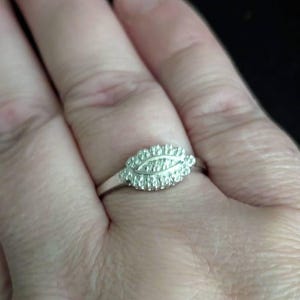 Lisa added a photo of their purchase
