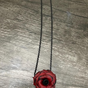 Megan added a photo of their purchase