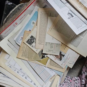Joann さんが購入した商品の写真を追加しました