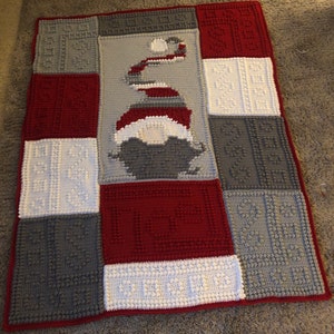 Kimberly added a photo of their purchase