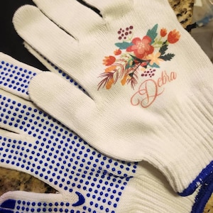 Ingrid さんが購入した商品の写真を追加しました