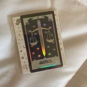 Robin added a photo of their purchase
