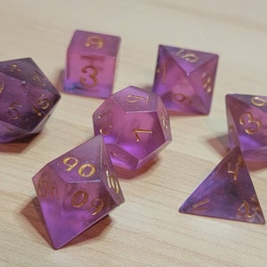 Crystal ha añadido una foto de su compra
