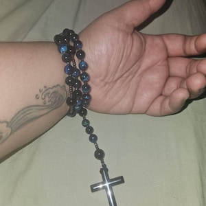 Jaseline ha aggiunto una foto del proprio acquisto