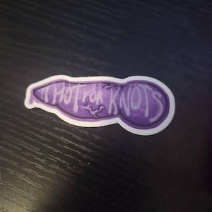 King added a photo of their purchase