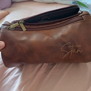 Claire added a photo of their purchase