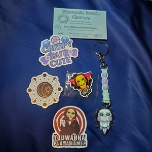 Norma added a photo of their purchase