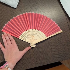 Kathleen heeft een foto van de aankoop toegevoegd