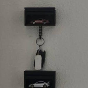 Reyna added a photo of their purchase