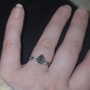 Katie added a photo of their purchase
