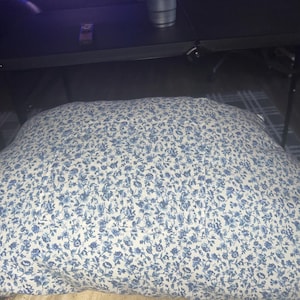 Shakis added a photo of their purchase