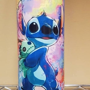 Comprador de Etsy ha añadido una foto de su compra