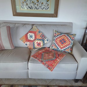 Elizabeth added a photo of their purchase