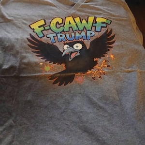 Erika added a photo of their purchase