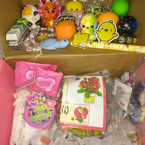 Curtis ha añadido una foto de su compra