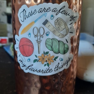 Tammy added a photo of their purchase
