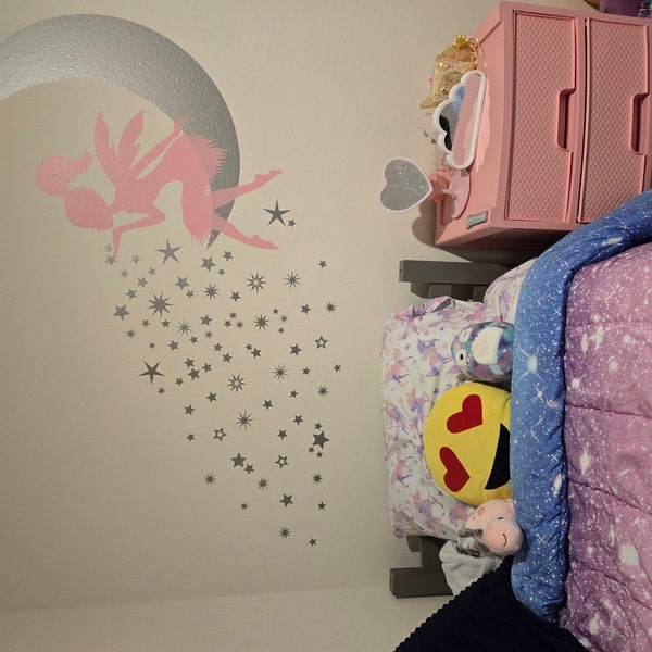 ceiling stars adults for the dark Glow in Hefler recommends Jenna jamison gang bang
