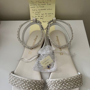 Jordan added a photo of their purchase