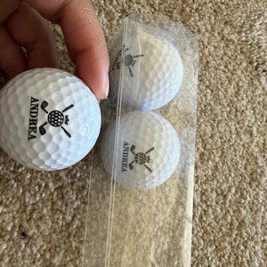 Kennedi added a photo of their purchase