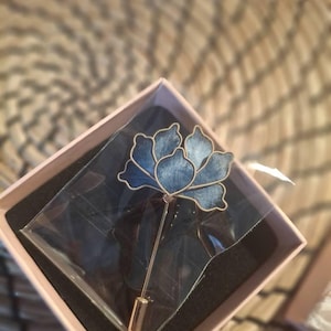 Belma added a photo of their purchase
