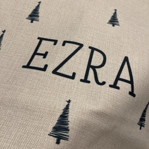 Esther hat ein Foto des gekauften Artikels hinzugefügt