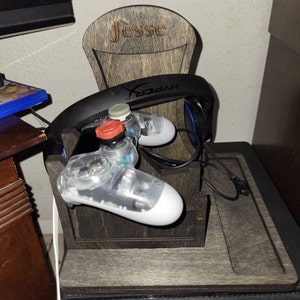 Renae added a photo of their purchase