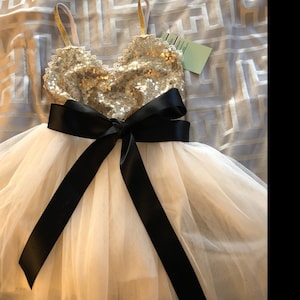 T’Keyha added a photo of their purchase