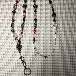 Alice added a photo of their purchase