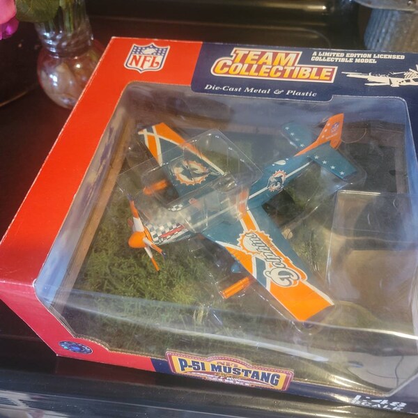 Matchbox 1993 SUPER BOWL XXVII (27) DALLAS/BUFFALO Transporter NEU in neuer Box