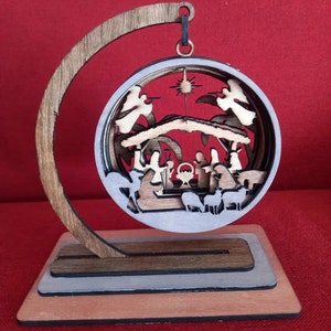 Michel added a photo of their purchase