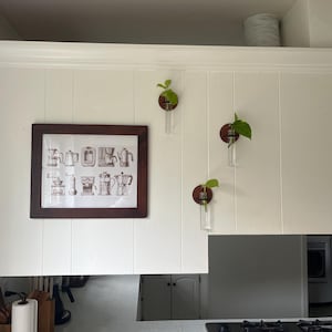Samantha added a photo of their purchase