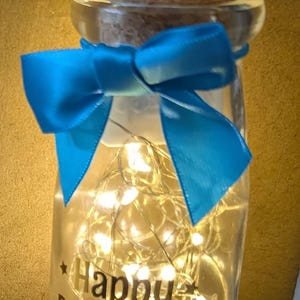 Sherri added a photo of their purchase