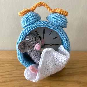 Jean added a photo of their purchase