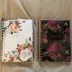 Jessica added a photo of their purchase