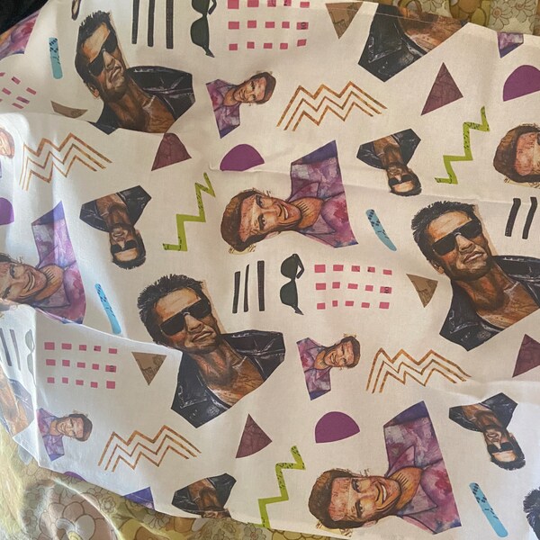 Columbo Wrapping Paper - Etsy