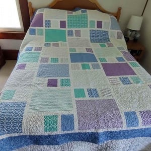 Hope added a photo of their purchase