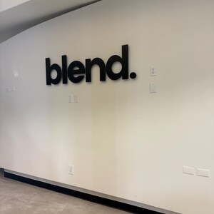 Emily ha añadido una foto de su compra