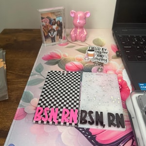 Quavonda added a photo of their purchase