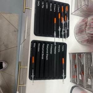 jamie added a photo of their purchase