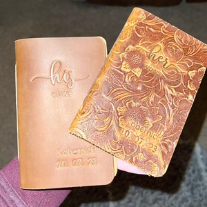 Jocelyn added a photo of their purchase
