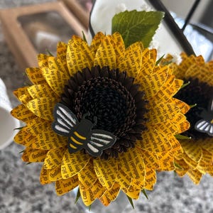 Colleen added a photo of their purchase