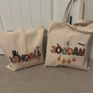 Ciara added a photo of their purchase