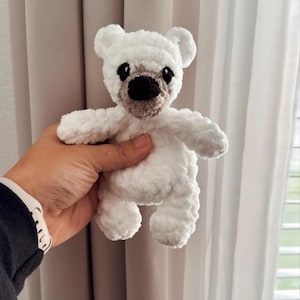 Krista added a photo of their purchase