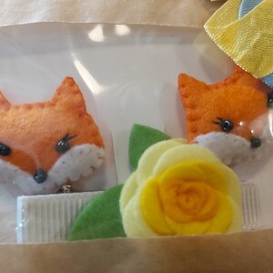 Snowflake added a photo of their purchase