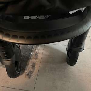 Antonia ha añadido una foto de su compra