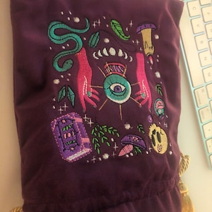 T added a photo of their purchase
