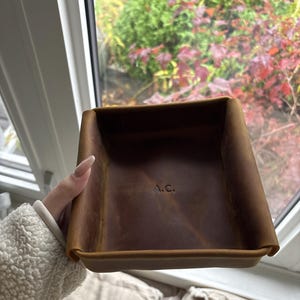 Amber added a photo of their purchase