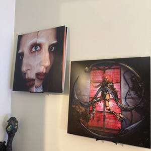 Maddie ha añadido una foto de su compra